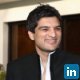 Ajay Naqvi