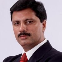 Ajay Rawal