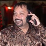 Ajay Sharma Ajay
