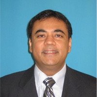 Ajaz Mohammad
