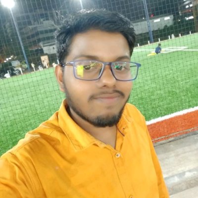 Ajit K.