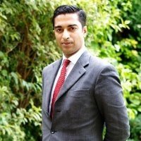 Ajmal Azam