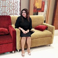 Akanksha Sharma