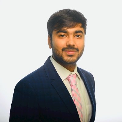 Akash Tanwani