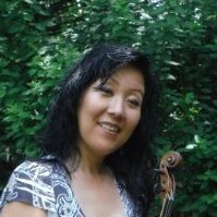 Akemi Takayama