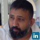 Akhil Jain