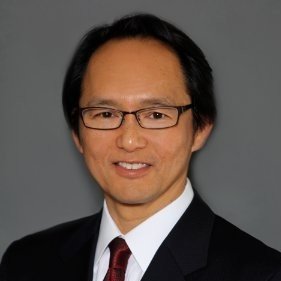 Aki Tohyama