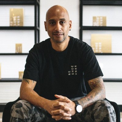 Akil Browne-Rodriguez