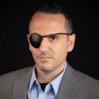Akiva Zablocki