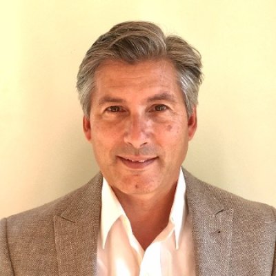 Al Levy