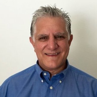 Al Tiano