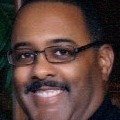 Al Woods