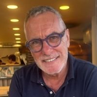 Alain Monzat