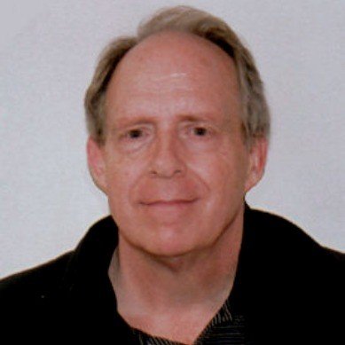 Alan Coon