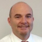 Alan Digilio