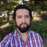 Alan Espinoza