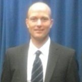 Alan Hastings