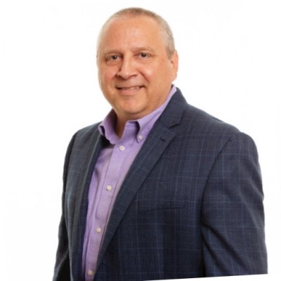 Alan Kennedy