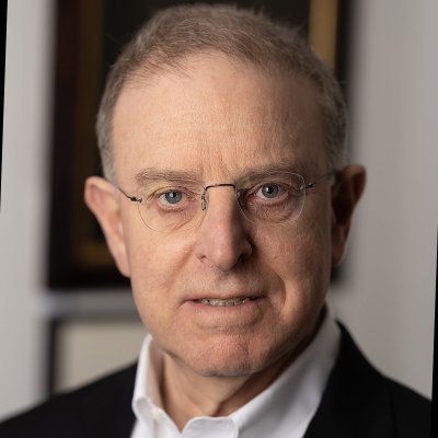 Alan Leibowitz