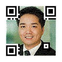 Alan Luo