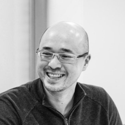 Alan Ng