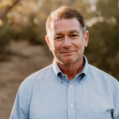 Alan Stark