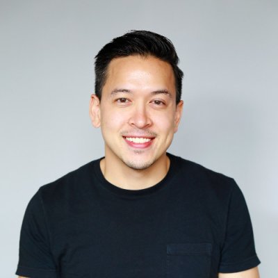 Alan Tran