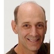 Alan Wicks