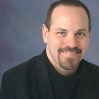 Alan Wieskamp
