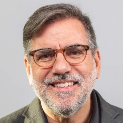 Alan Zurakowski
