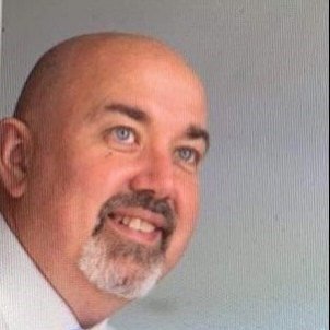 Alastair Taylor