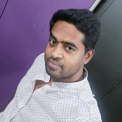 Alavudeen Abdulsukkoor