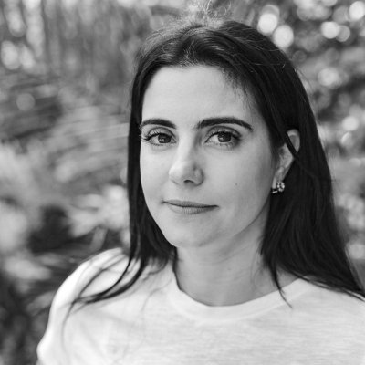 Alba Berdala
