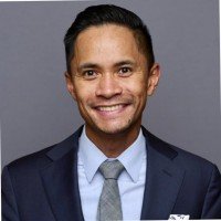 Albert Antonio