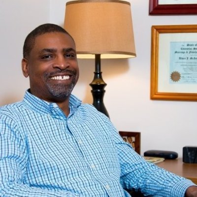 Albert Mcintosh