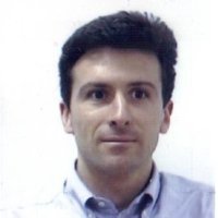 Alberto Borghi