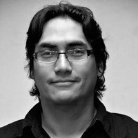 Alberto Rojas