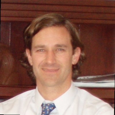 Alberto Viera
