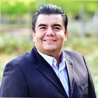 Aldo B.
