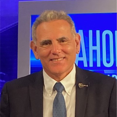 Aldo Revoredo