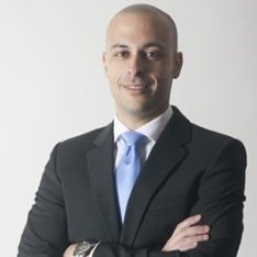 Aleix Moreno Santana