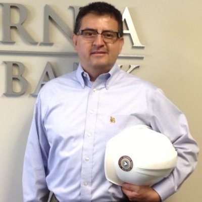 Alejandro Aguilar