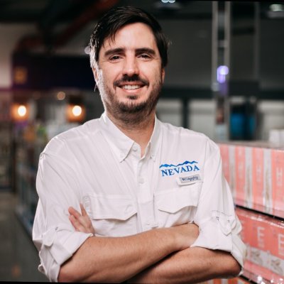 Alejandro Green
