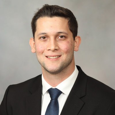 Alejandro Hernandez