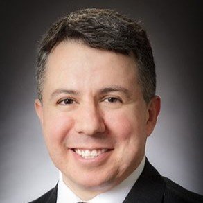 Alejandro Sanchez