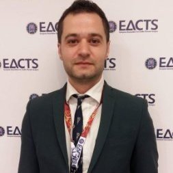 Aleksander Dokollari