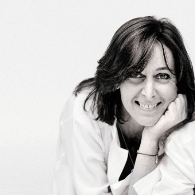 Alessandra Sabbione