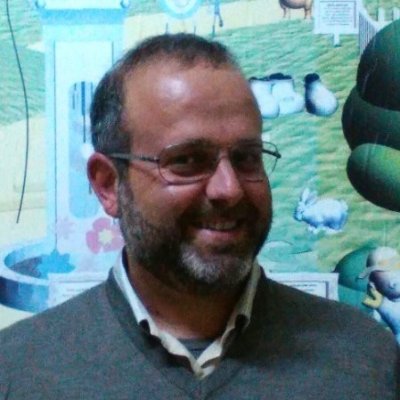 Alessandro Di Primio