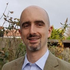 Alessandro Giudici