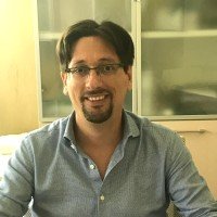 Alessandro Inno